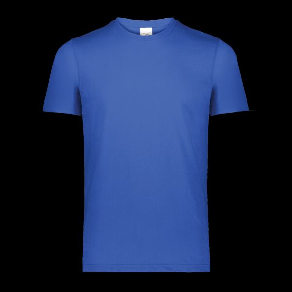 Youth All-Day Core Basic 50/50 Tee Thumbnail