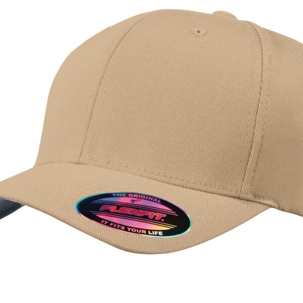 Flexfit ® Cap Thumbnail