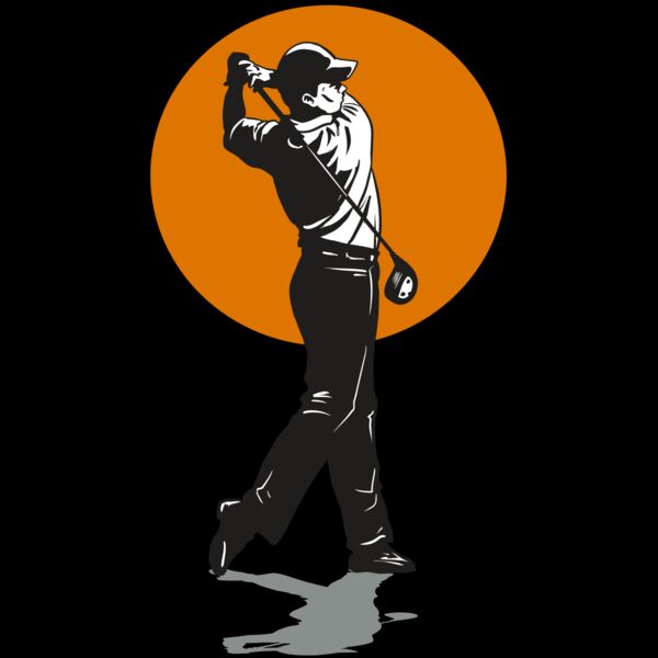 AR23 GOLF 02 RQC Thumbnail