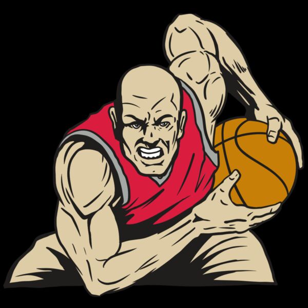 AR18 BSKT 02 RQC Thumbnail