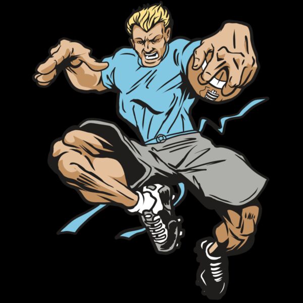 AR24 FLAG FB 05 RQC Thumbnail