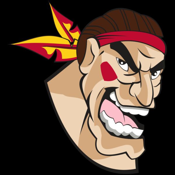 BRAVE HD0504 RQC Thumbnail