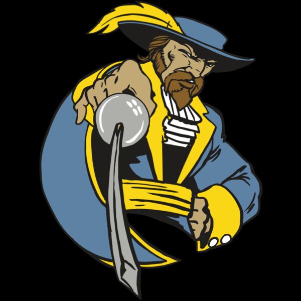 AR CAV 10 RC Thumbnail