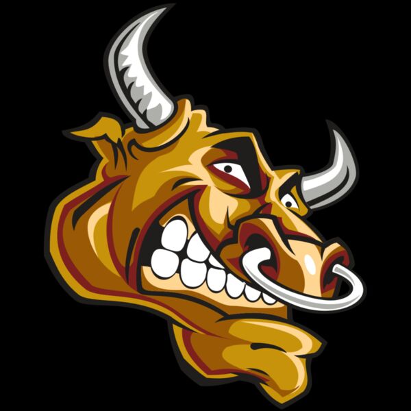 BULL HD0503 RQC Thumbnail