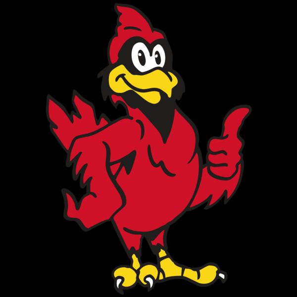 AR CARDINAL 26 RC Thumbnail