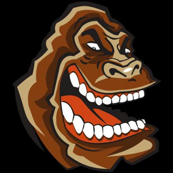 GORILLA HD0504 RQC Thumbnail