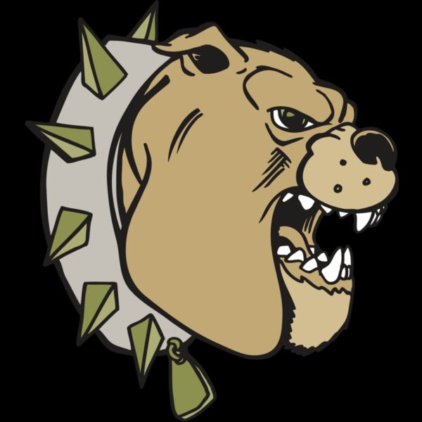 AR BDOG 39 RC Thumbnail