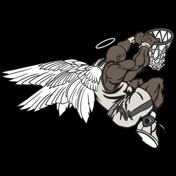 AR17 ANGEL BSKT 05 RQC Thumbnail