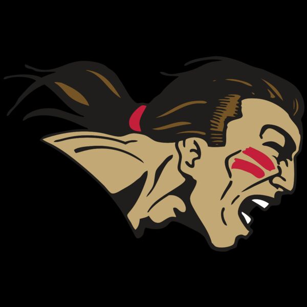 AR BRAVE 38 RC Thumbnail