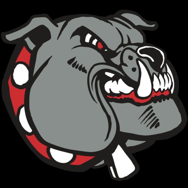 AR3 BDOG 01 RQC Thumbnail