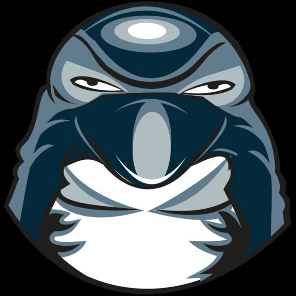 WHALE HD0504 RQC Thumbnail