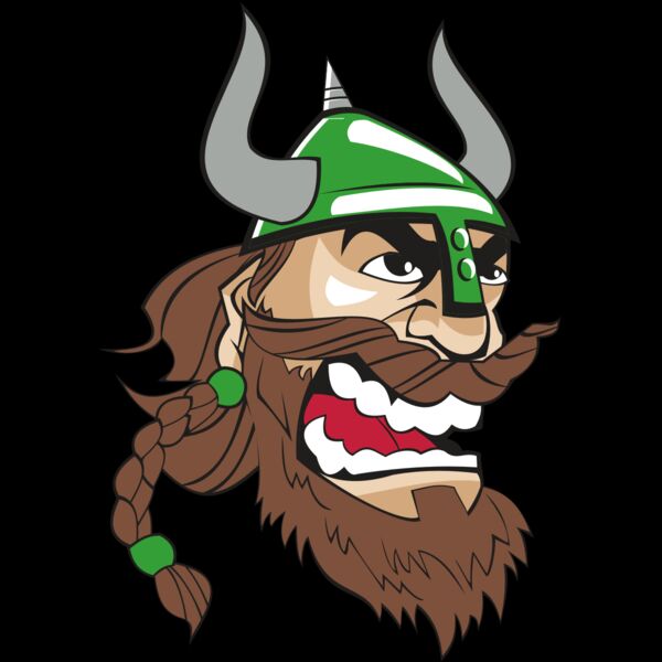 VIKING HD0504 RQC Thumbnail