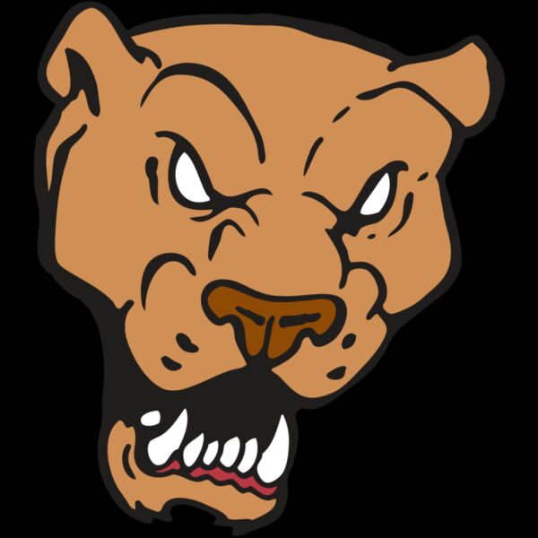 AR2 PANTHER 02 RQC Thumbnail