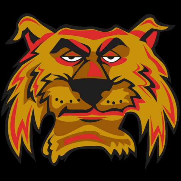 WILDCAT HD0503 RQC Thumbnail