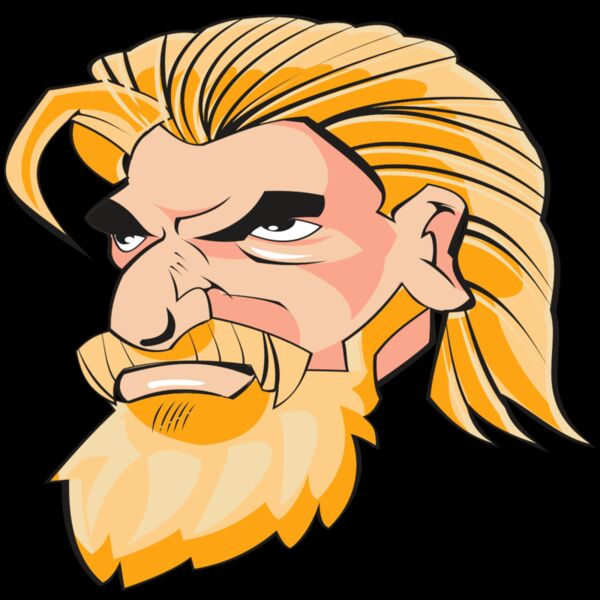 TITAN HD0501 RQC Thumbnail