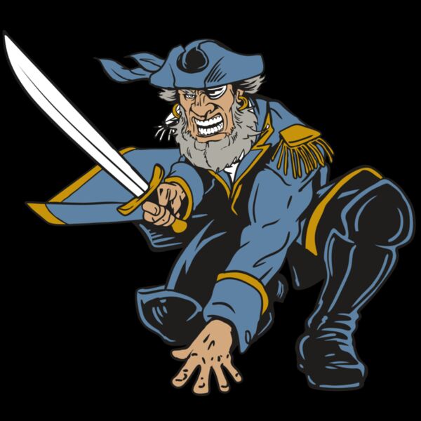 AR33 PIRATE 03 RQC Thumbnail