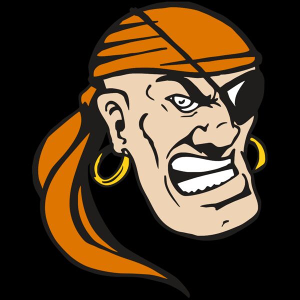 AR5 Pirate 28 RQC Thumbnail