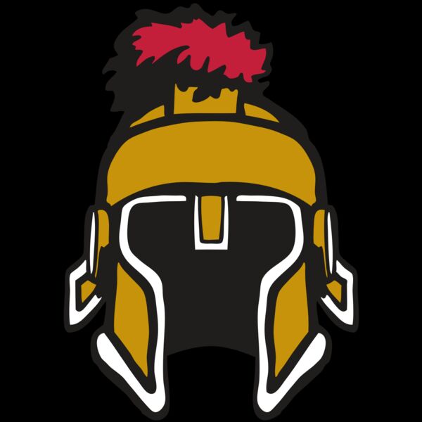 AR TROJAN 19 RC Thumbnail