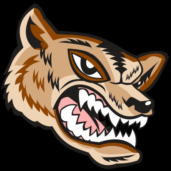 WOLVERINE HD0501 RQC Thumbnail