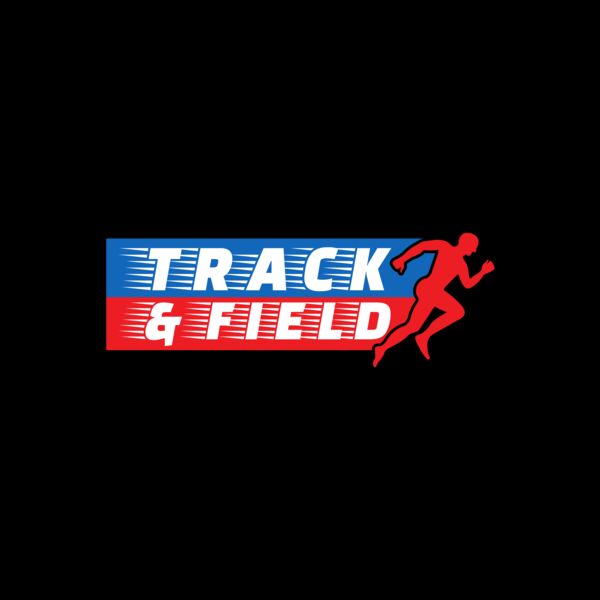 Track &amp; Field Championship 01 Thumbnail