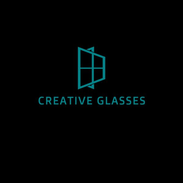 Windows & Doors 02 Thumbnail