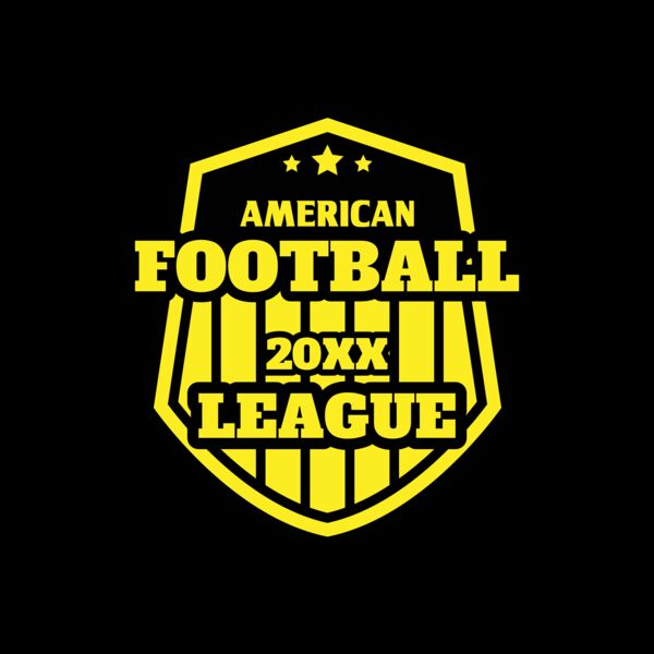 American Football League 03 Thumbnail