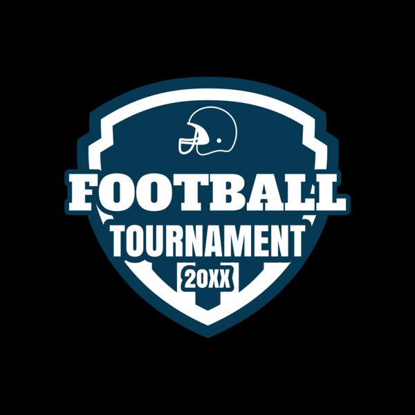 American Football Tournament 02 Thumbnail