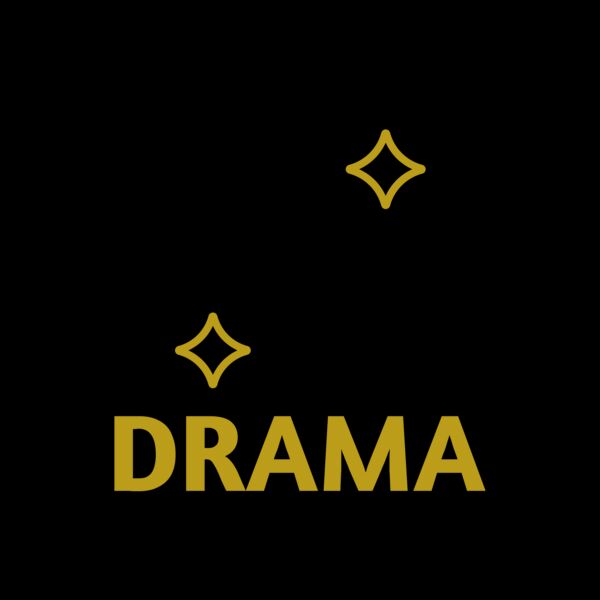 Drama Club 01 Thumbnail