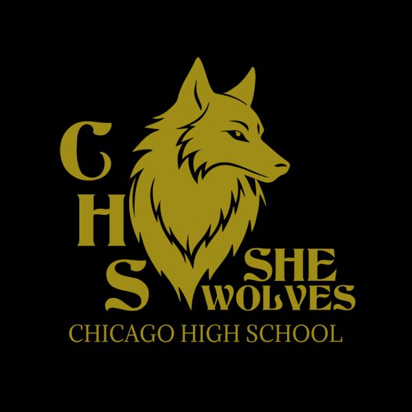 School Wolves 09 Thumbnail