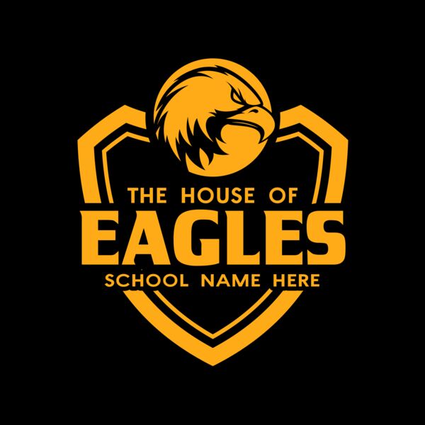 School Eagles 13 Thumbnail