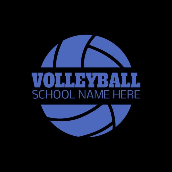 Volleyball 07 Thumbnail