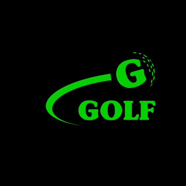 Golf 24 Thumbnail