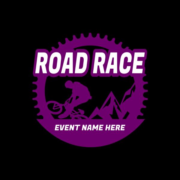 Bicycle 04 Thumbnail