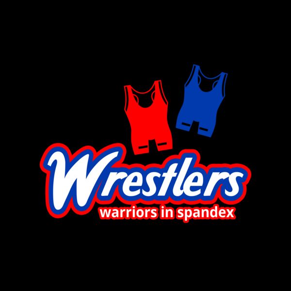 Wrestling 33 Thumbnail