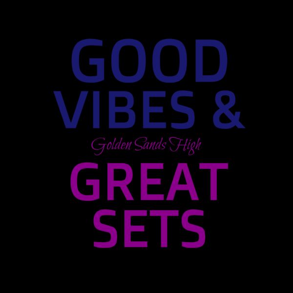 Volleyball 63 Thumbnail