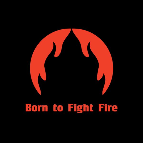 Fire Department 06 Thumbnail