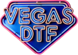 VegasDTF
