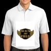 Tech Sport Dri FIT Polo Thumbnail