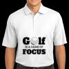 Tech Sport Dri FIT Polo Thumbnail