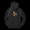 Ranger 3 in 1 Jacket Thumbnail
