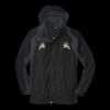 Ranger 3 in 1 Jacket Thumbnail
