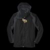 Ranger 3 in 1 Jacket Thumbnail