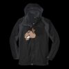 Ranger 3 in 1 Jacket Thumbnail
