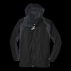 Ranger 3 in 1 Jacket Thumbnail