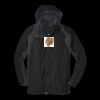 Ranger 3 in 1 Jacket Thumbnail