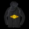 Ranger 3 in 1 Jacket Thumbnail