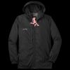 Packable Wind Jacket Thumbnail