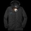 Packable Wind Jacket Thumbnail