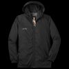 Packable Wind Jacket Thumbnail