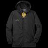 Packable Wind Jacket Thumbnail
